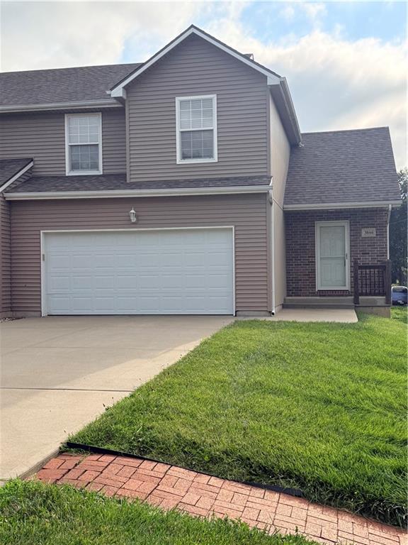 Photo of 3844 N 123rd Street