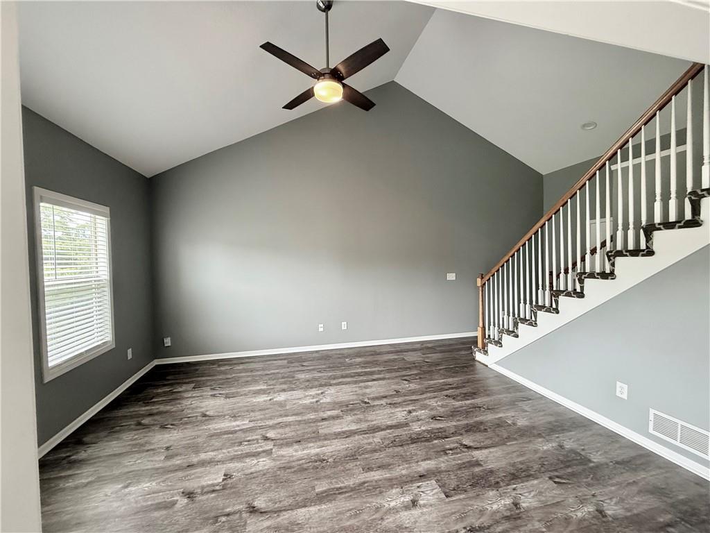Photo 3 of 3844 N 123rd Street