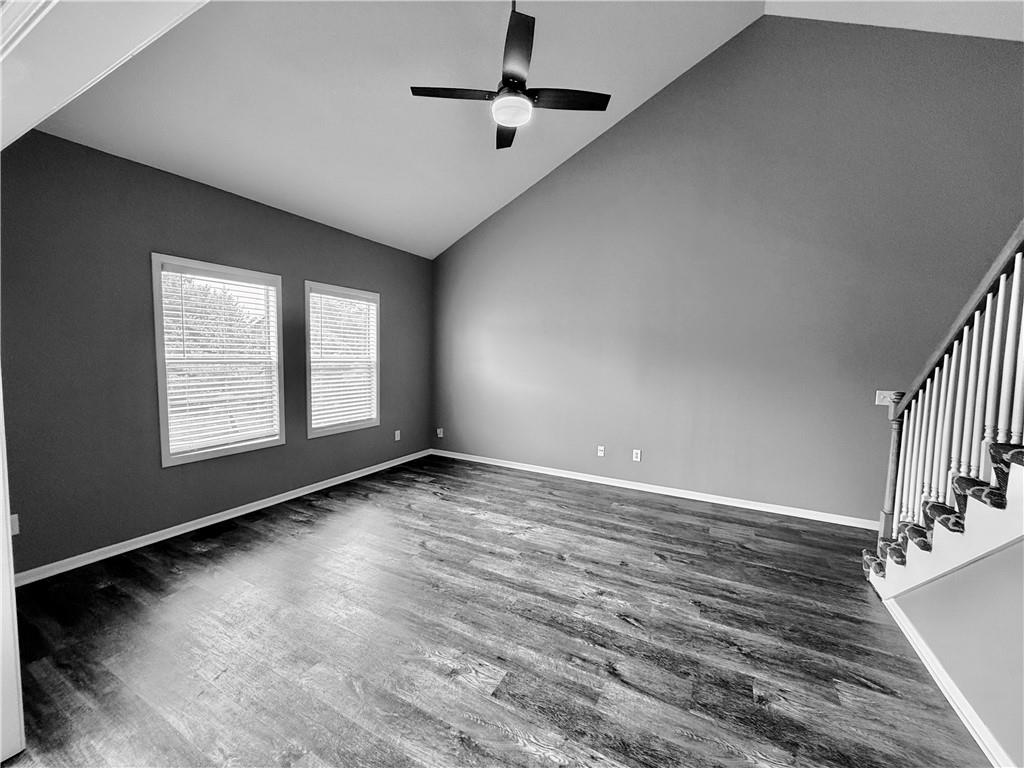 Photo 4 of 3844 N 123rd Street