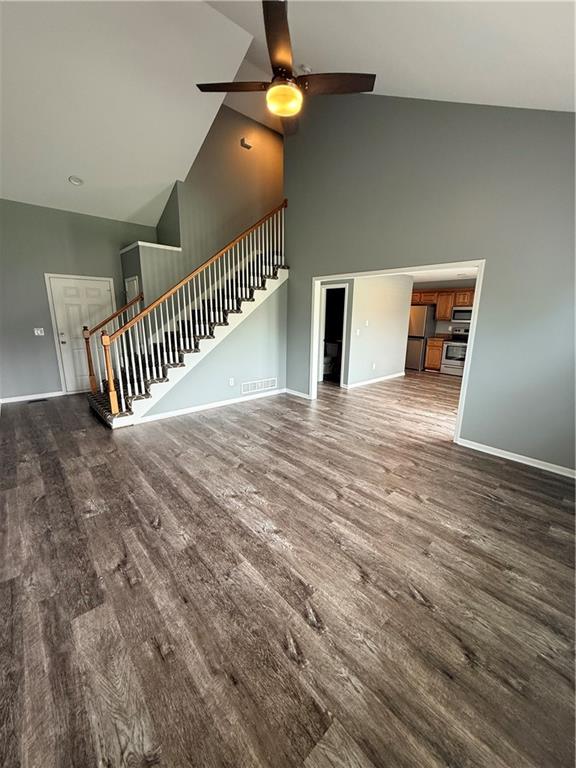 Photo 5 of 3844 N 123rd Street