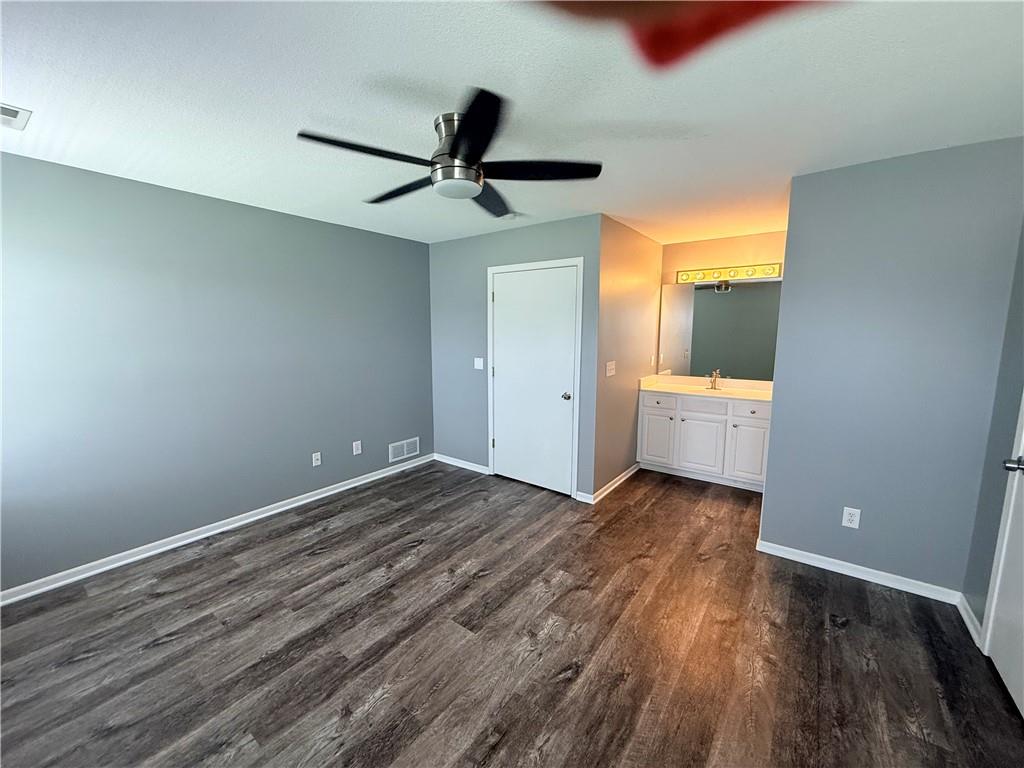 Photo 6 of 3844 N 123rd Street
