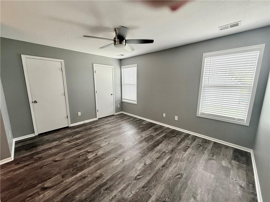 Photo 7 of 3844 N 123rd Street