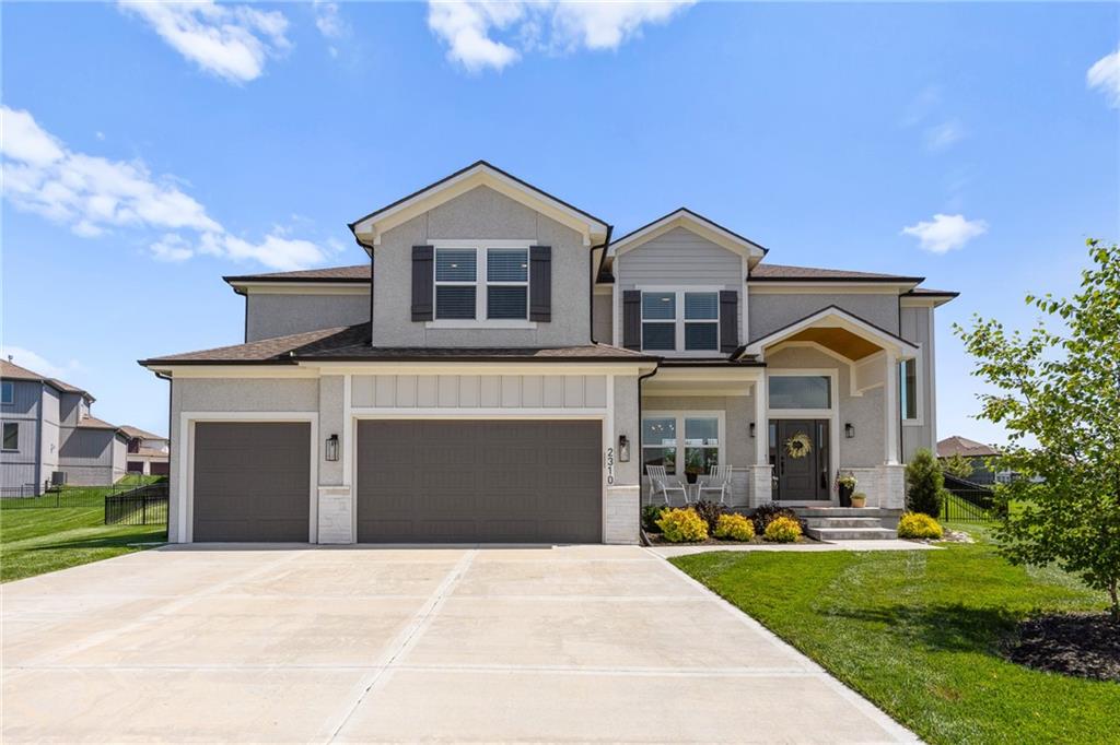 Photo of 2310 SW Serena Place