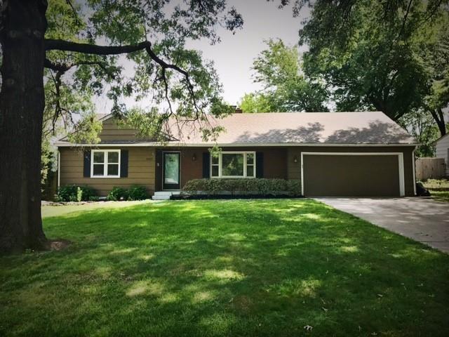 Photo of 5501 W 70th Terrace