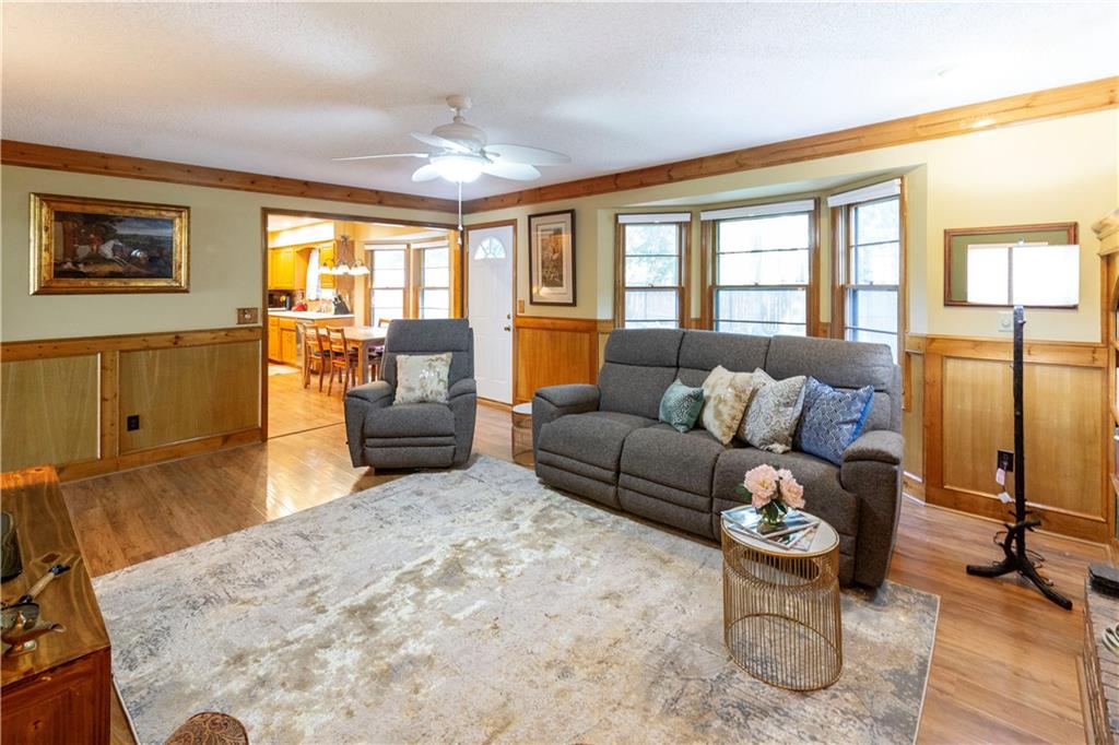 Photo 6 of 11629 BOND Street