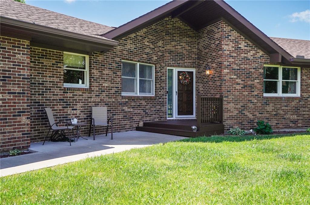 Photo 5 of 14805 27th Street