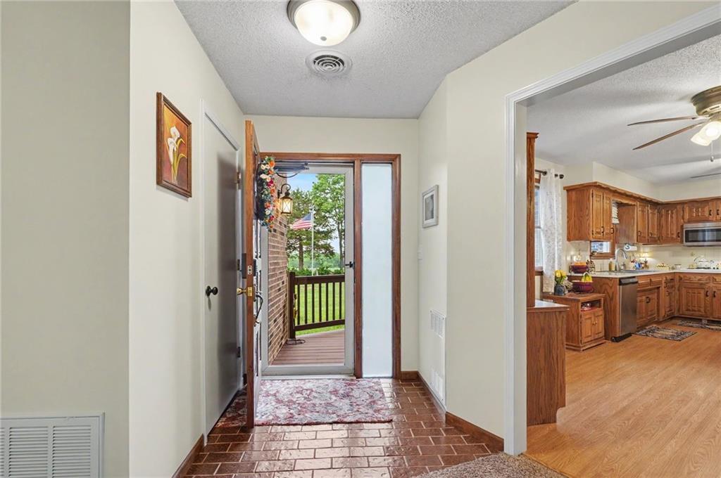 Photo 6 of 14805 27th Street
