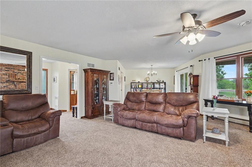 Photo 7 of 14805 27th Street