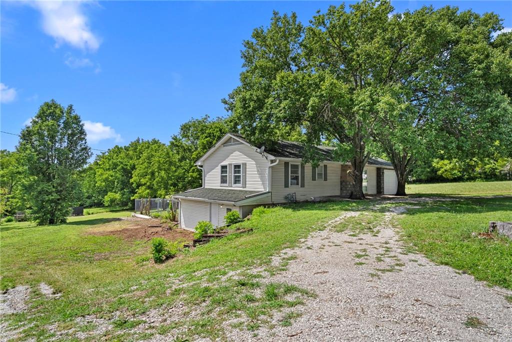 Photo of 506 N Bynum Road
