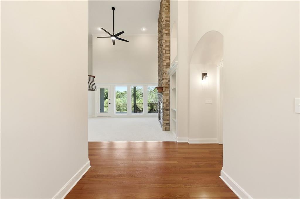 Photo 3 of 15614 Quail Ridge Drive
