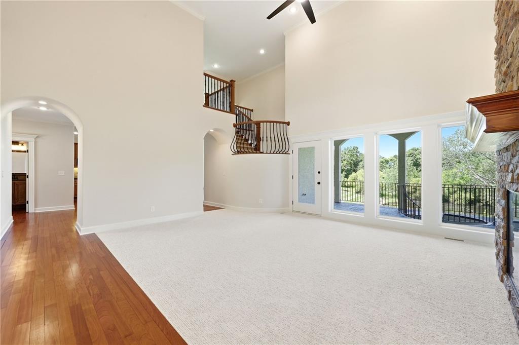 Photo 5 of 15614 Quail Ridge Drive