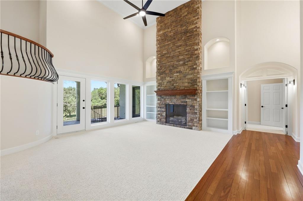 Photo 6 of 15614 Quail Ridge Drive