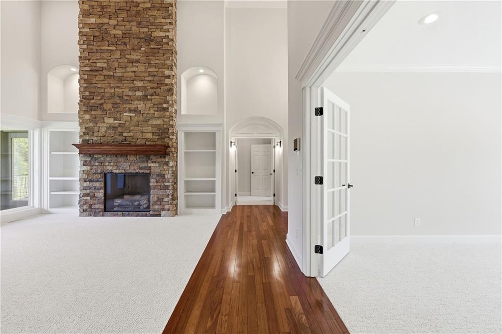 Photo 7 of 15614 Quail Ridge Drive