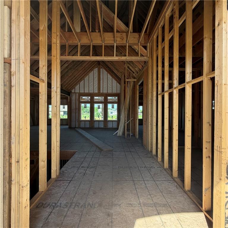 Photo 5 of 2335 Foxtail Drive