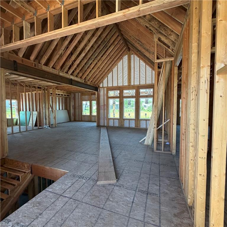 Photo 6 of 2335 Foxtail Drive