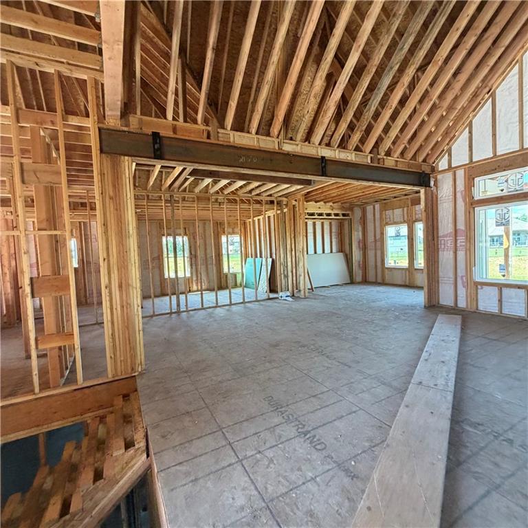 Photo 7 of 2335 Foxtail Drive