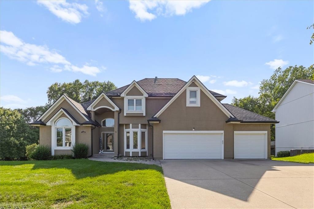 Photo of 1308 SW Surrey Trace N/A