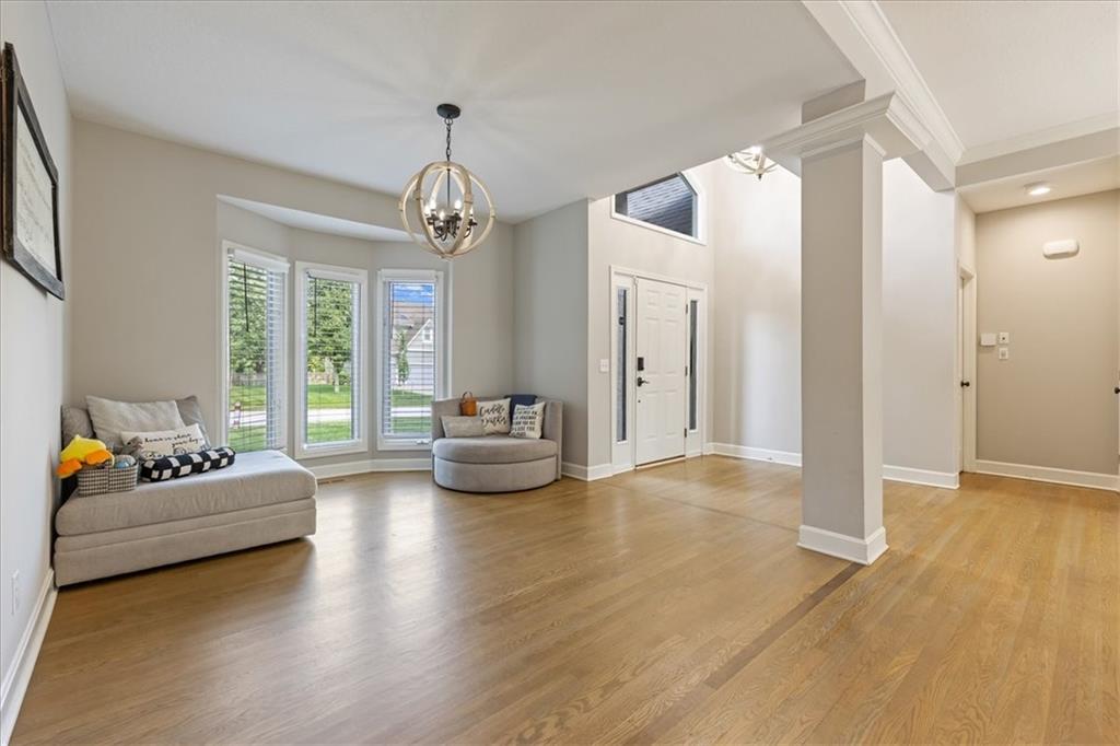 Photo 4 of 1308 SW Surrey Trace N/A