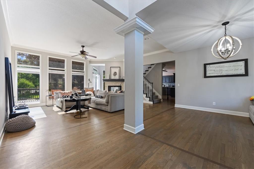 Photo 6 of 1308 SW Surrey Trace N/A