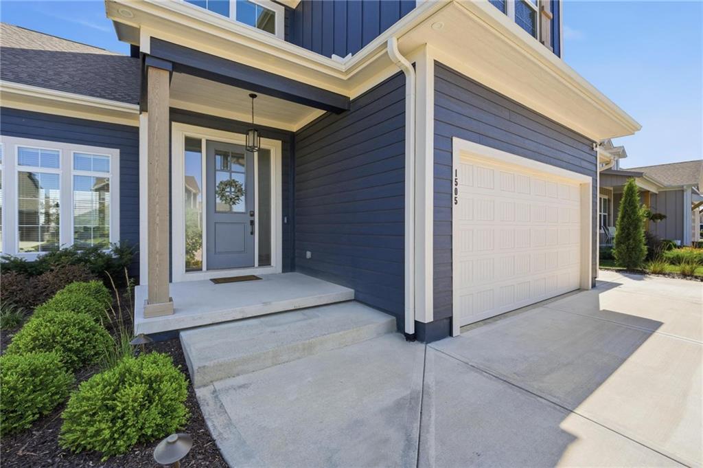 Photo 4 of 1505 SW Arbormill Terrace
