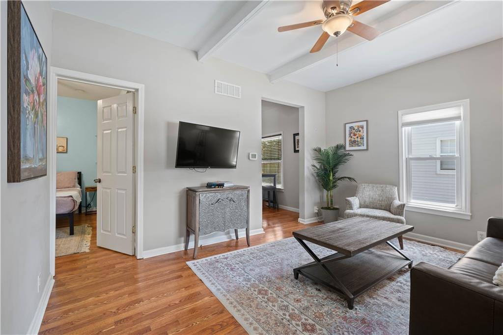 Photo 3 of 4409 Bell Street