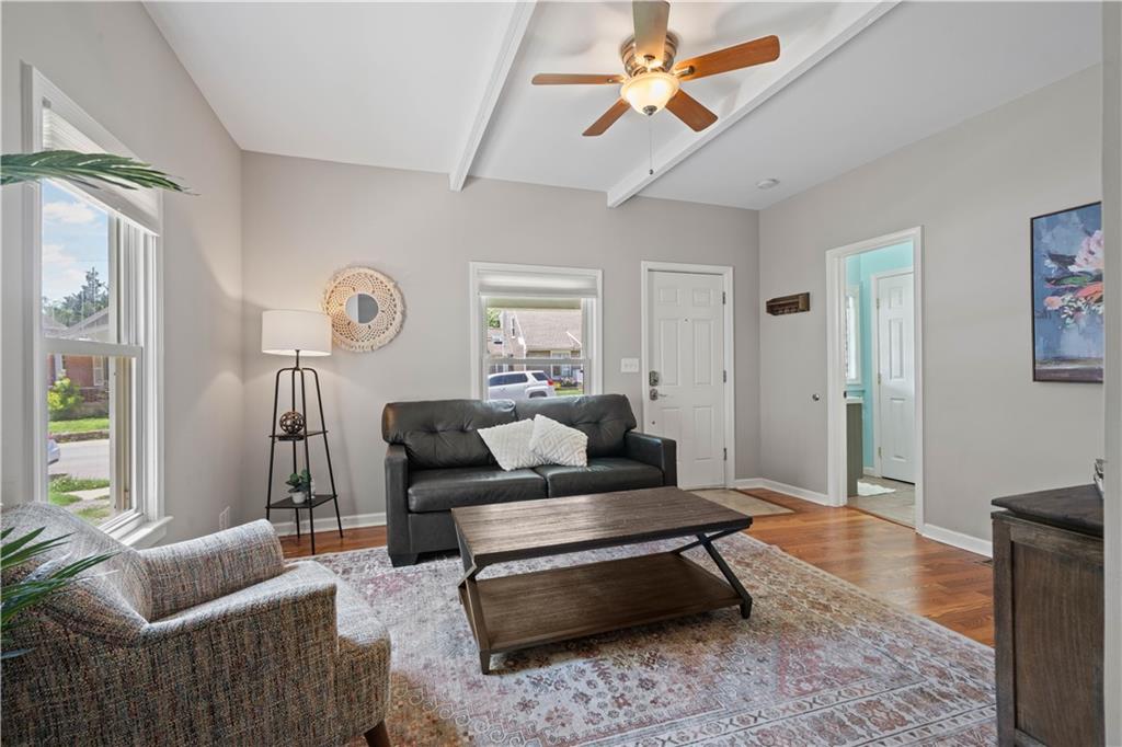 Photo 7 of 4409 Bell Street
