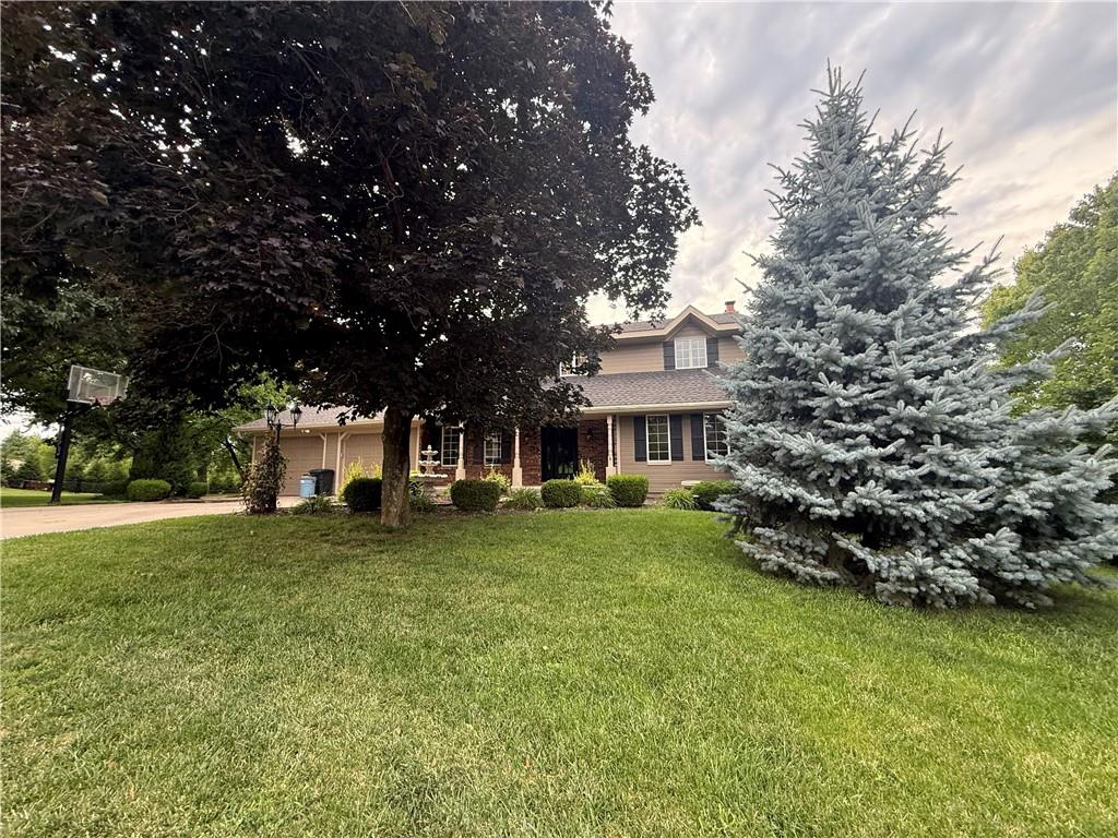 Photo of 608 Sunshine Drive