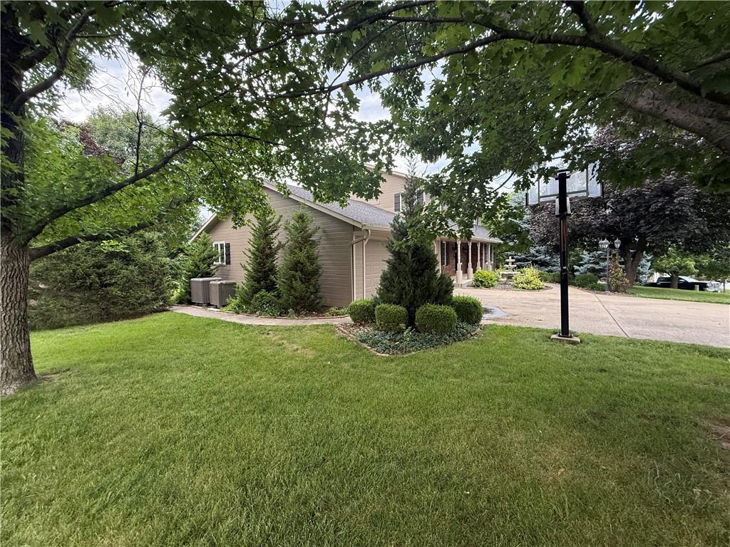 Photo 5 of 608 Sunshine Drive