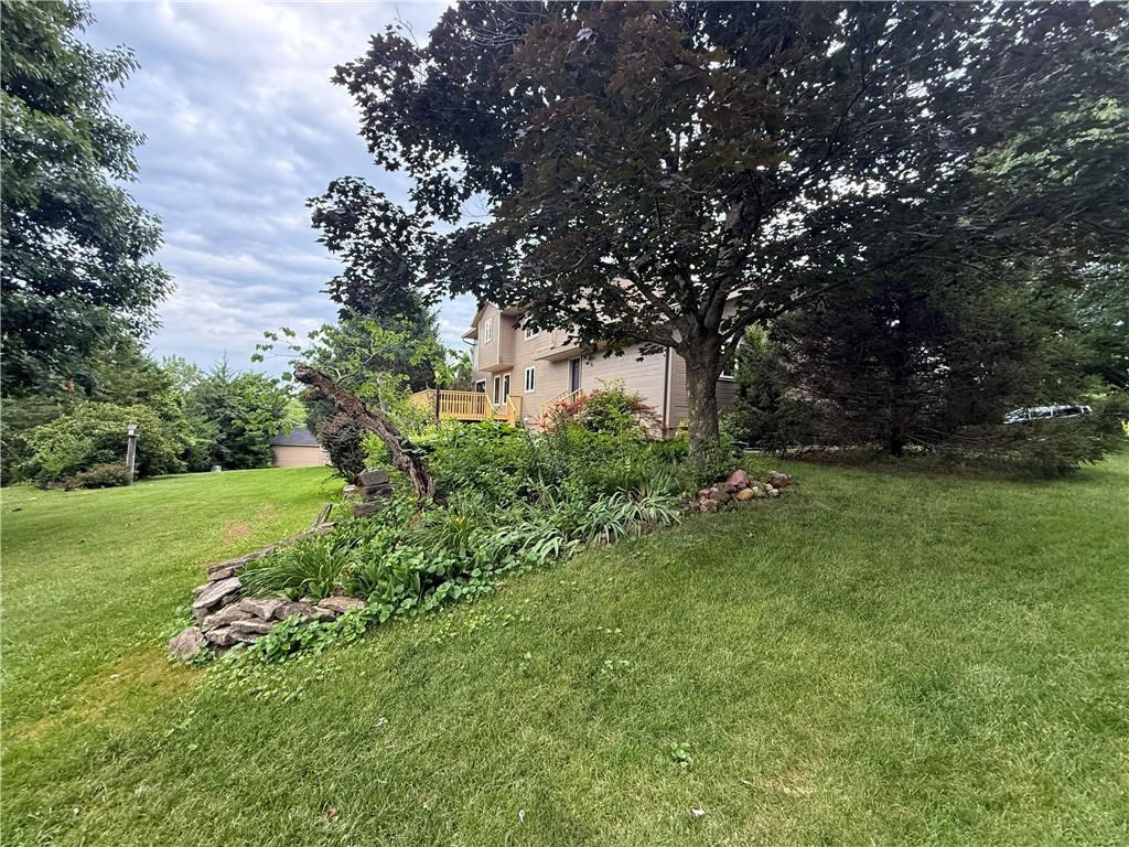 Photo 6 of 608 Sunshine Drive