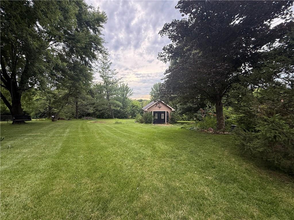 Photo 7 of 608 Sunshine Drive