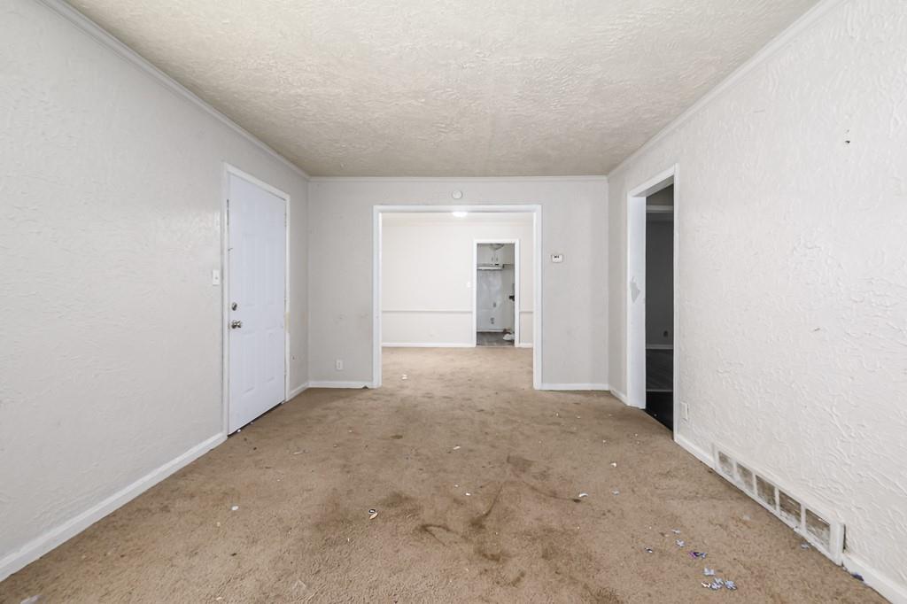 Photo 4 of 7101 Bellefontaine Avenue