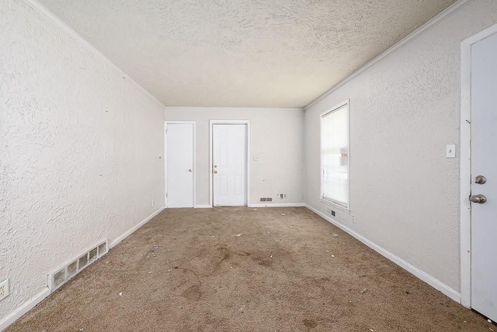 Photo 5 of 7101 Bellefontaine Avenue