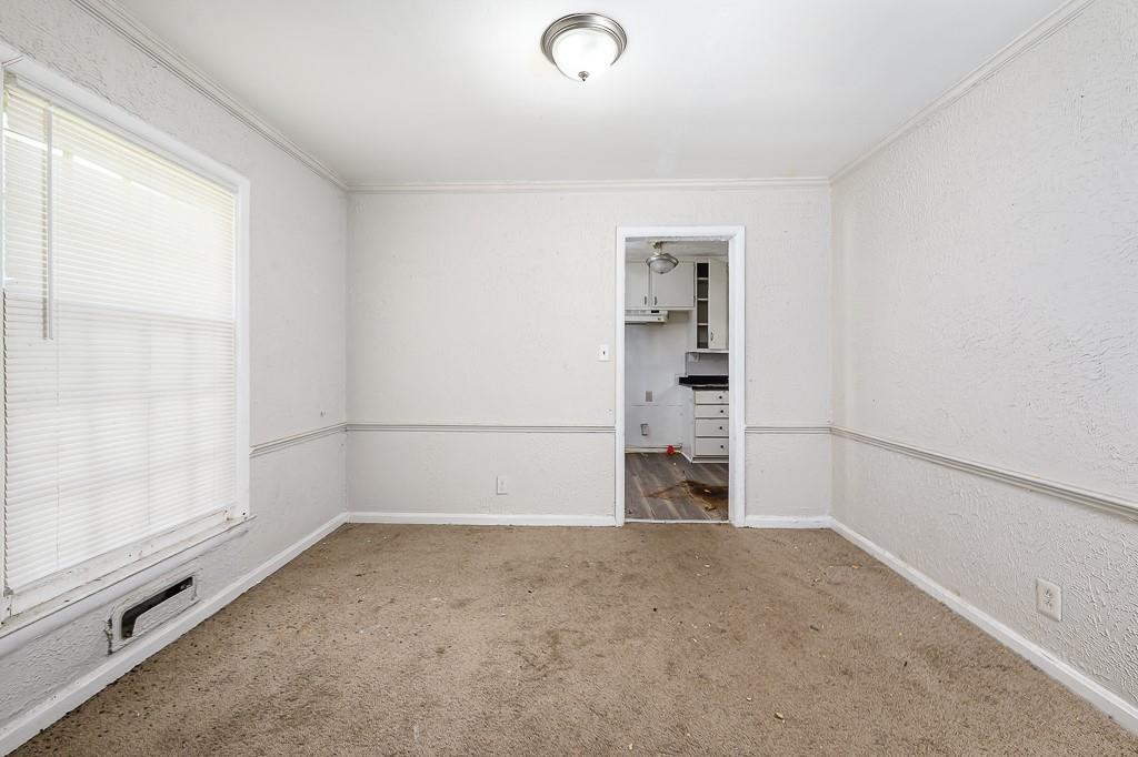 Photo 6 of 7101 Bellefontaine Avenue