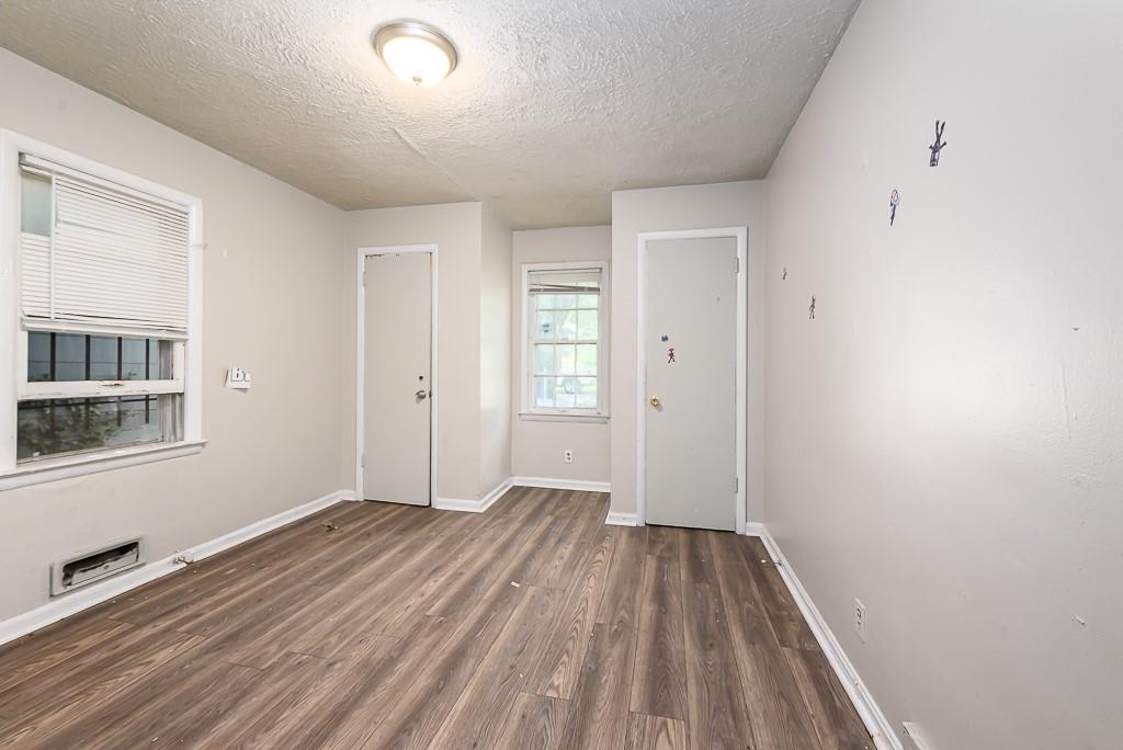 Photo 7 of 7101 Bellefontaine Avenue