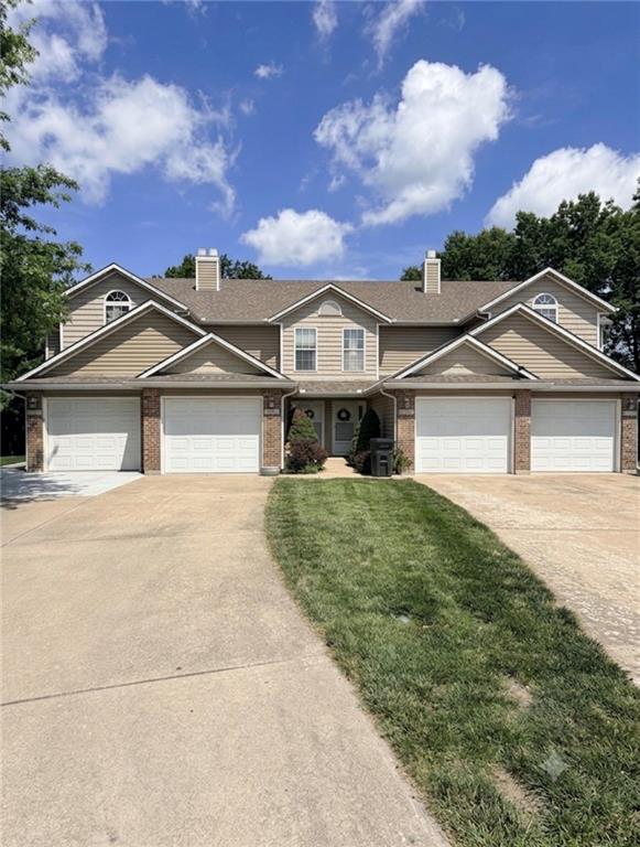 Photo of 712C SE London Way