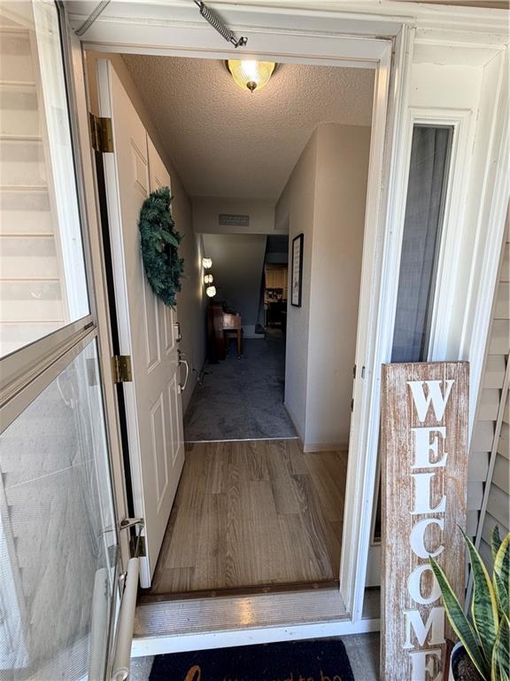 Photo 3 of 712C SE London Way