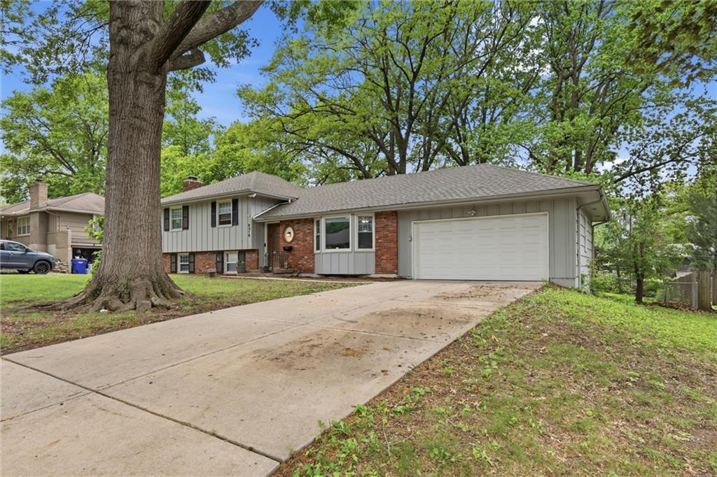 Photo of 6316 Hedges Avenue