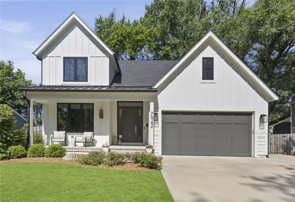 Photo of 7942 Reinhardt Lane