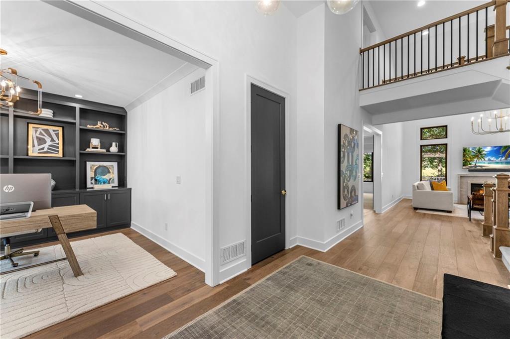 Photo 4 of 7942 Reinhardt Lane