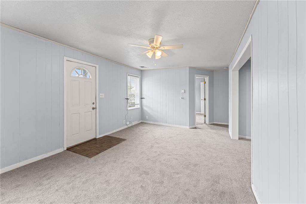 Photo 4 of 139 Kane Street