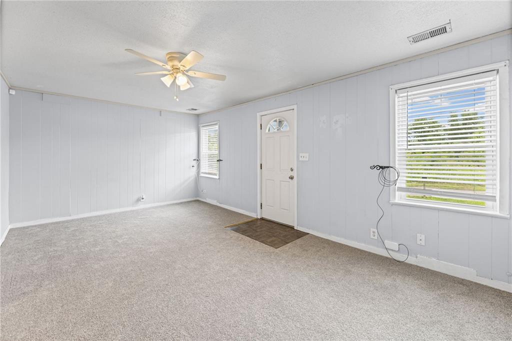 Photo 5 of 139 Kane Street