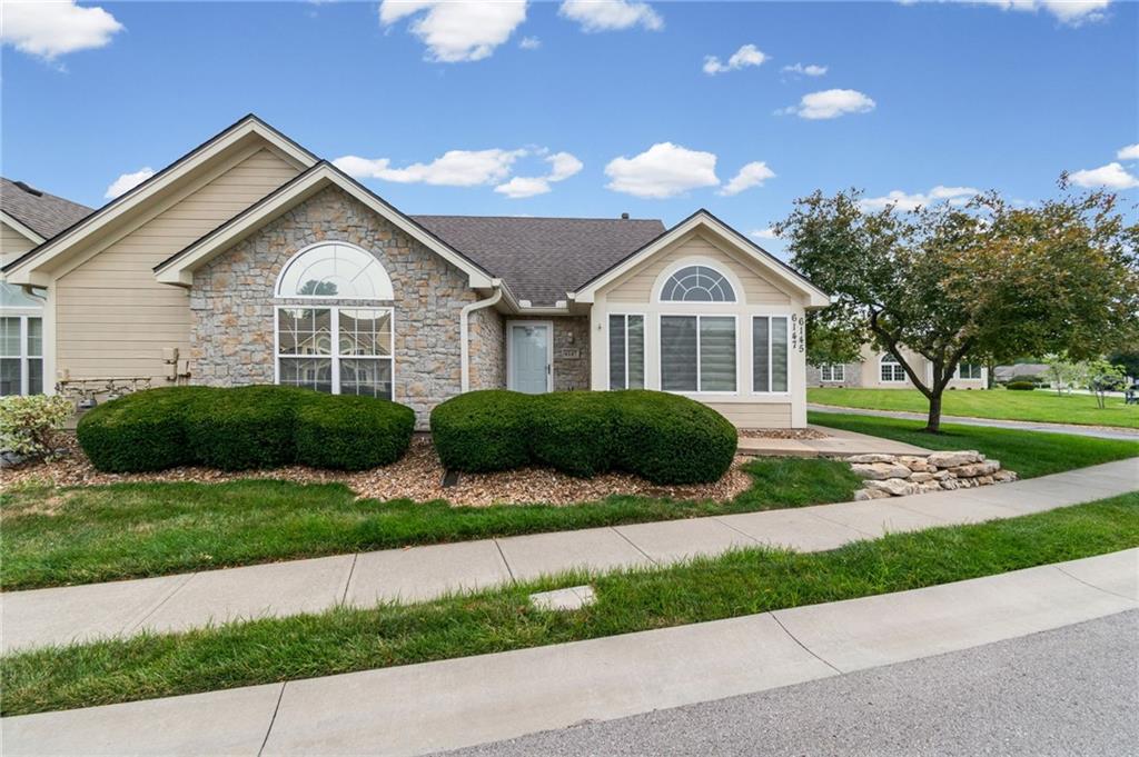 Photo of 6147 NE KENSINGTON Drive #26B