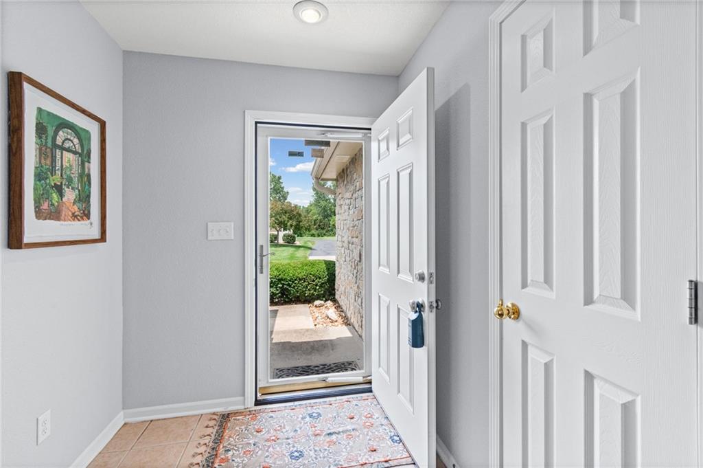 Photo 5 of 6147 NE KENSINGTON Drive #26B