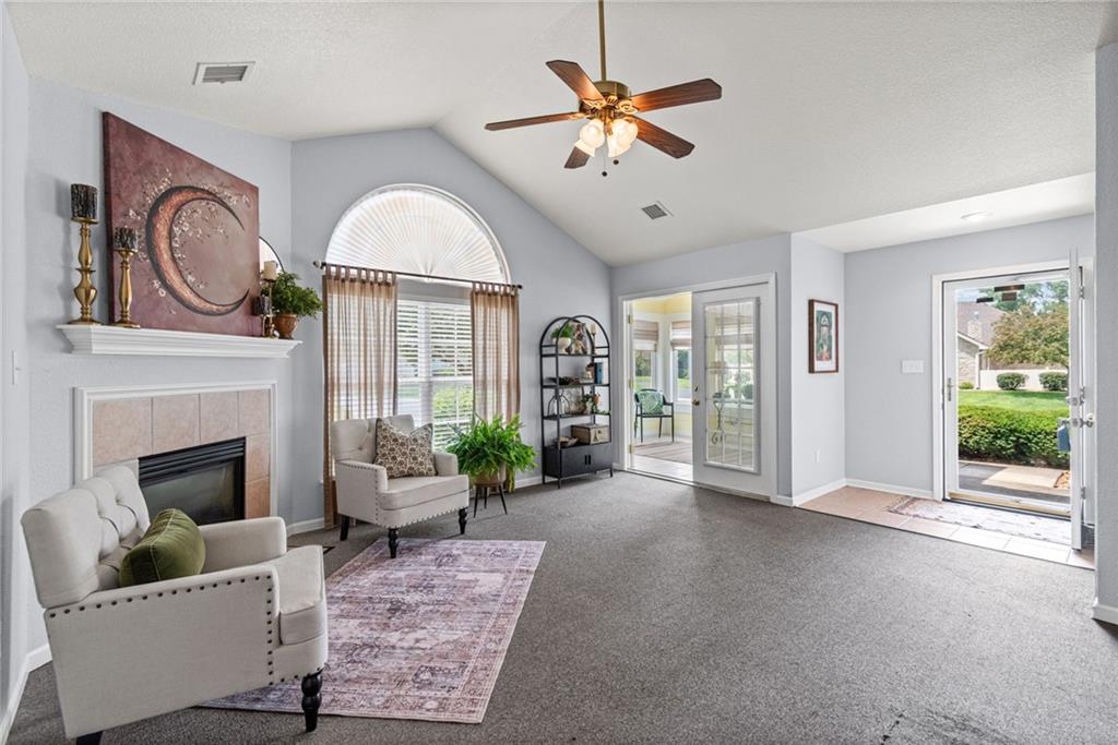 Photo 6 of 6147 NE KENSINGTON Drive #26B