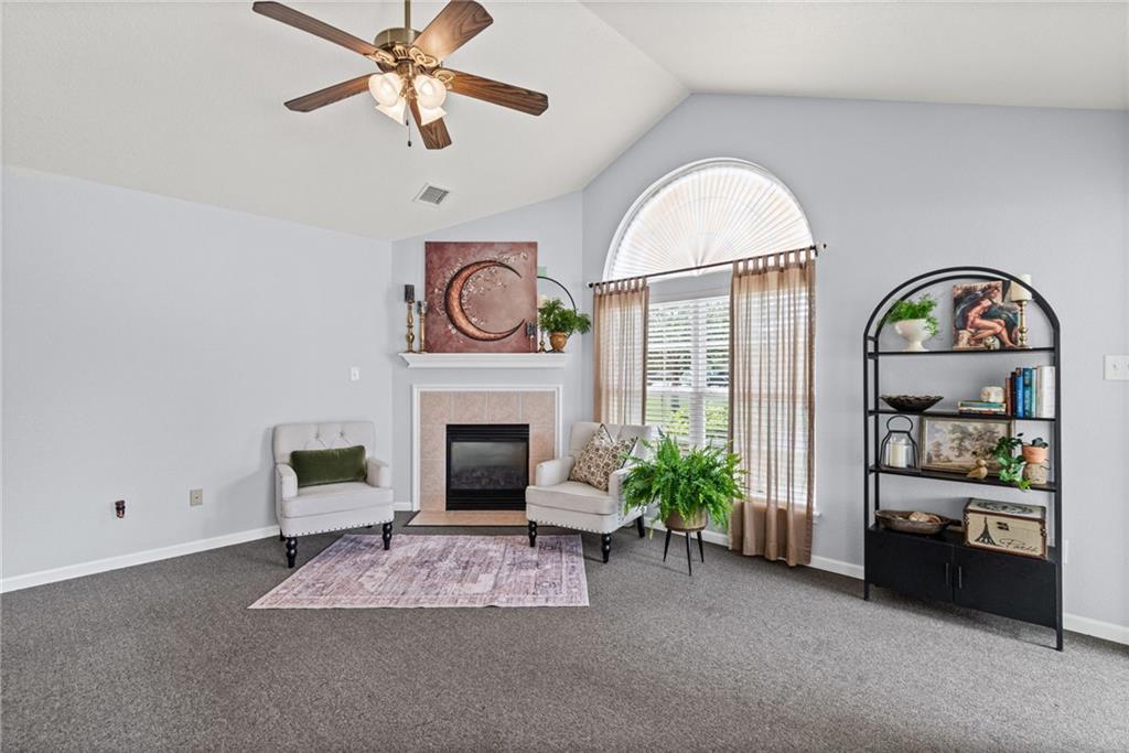 Photo 7 of 6147 NE KENSINGTON Drive #26B