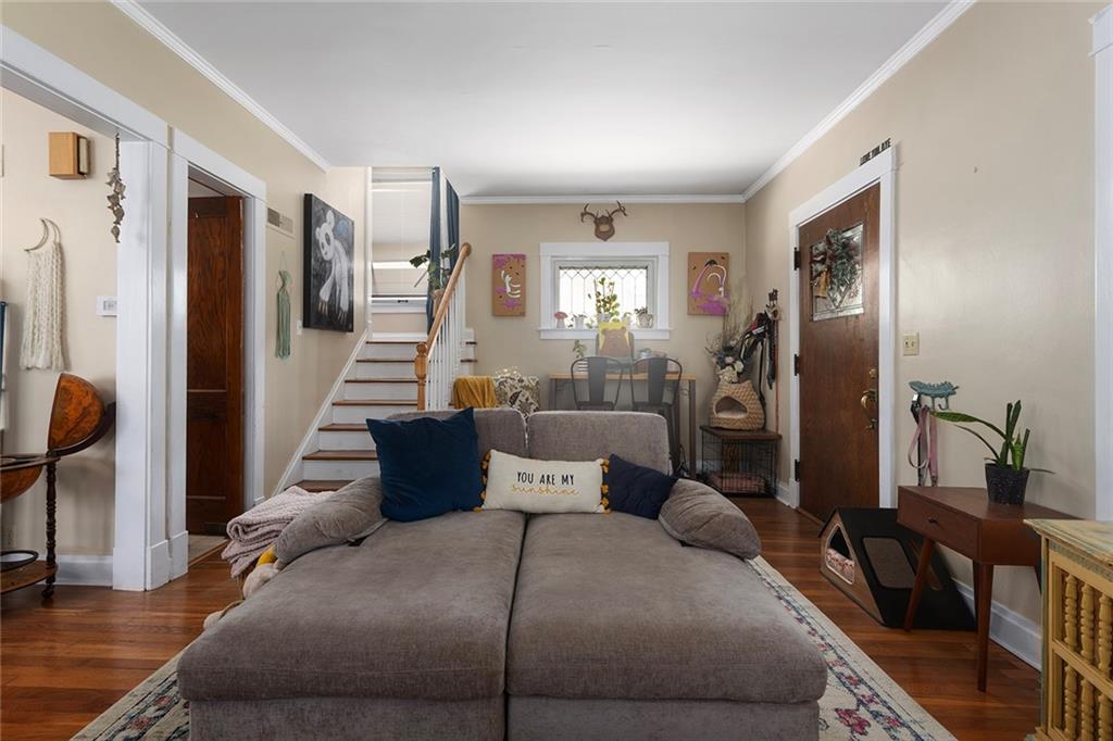 Photo 4 of 640 S Park Avenue
