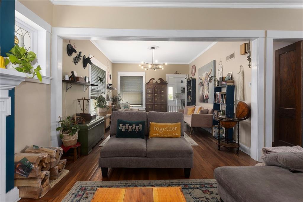 Photo 5 of 640 S Park Avenue