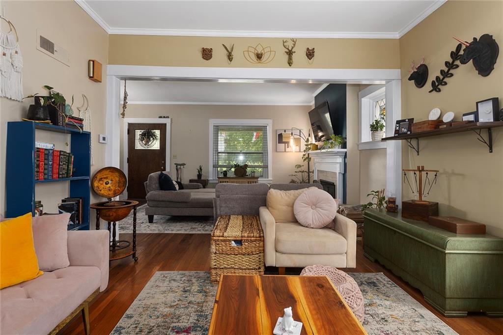 Photo 7 of 640 S Park Avenue