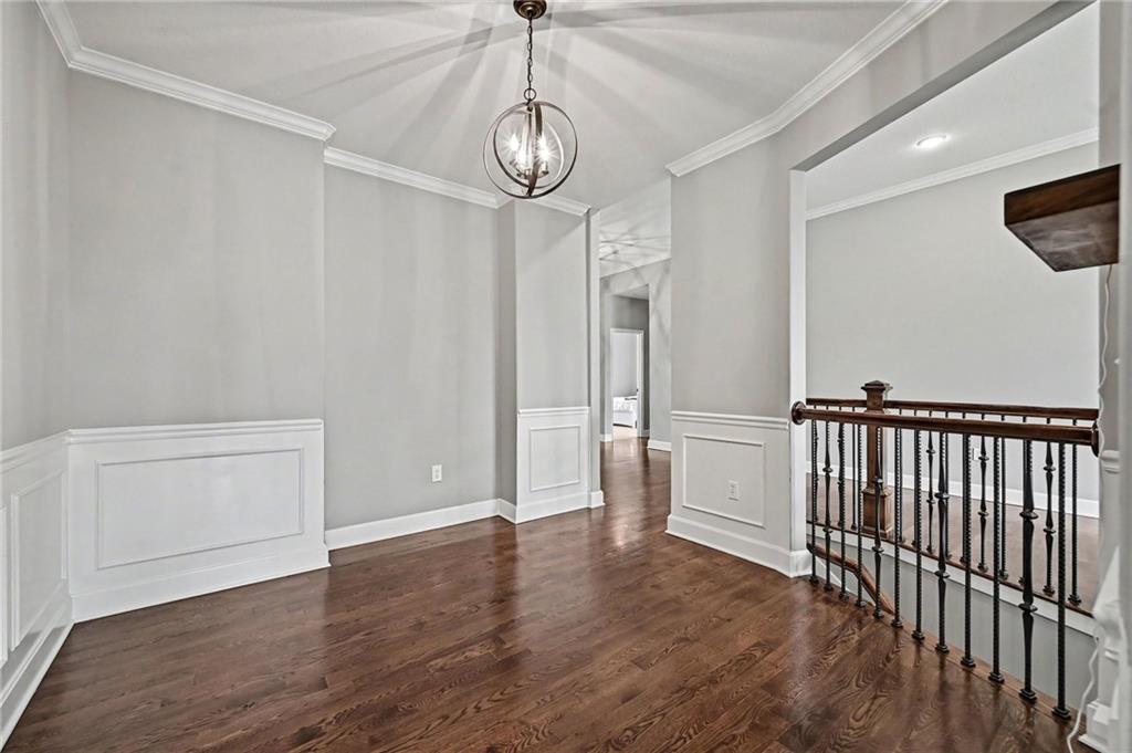 Photo 4 of 9000 N Seymour Avenue