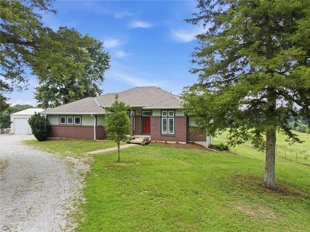 Photo 5 of 21734 Loring Road